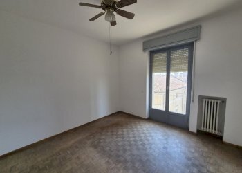 20260715_124802 - Appartamento Via Aurelio Saffi 6, Casalmaggiore - foto 4