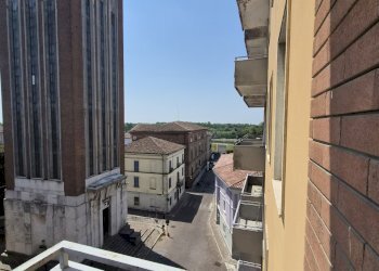 20260715_124818 - Appartamento Via Aurelio Saffi 6, Casalmaggiore - foto 5