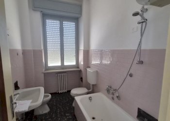 20260715_124833 - Appartamento Via Aurelio Saffi 6, Casalmaggiore - foto 6