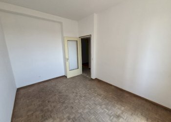 20260715_124848 - Appartamento Via Aurelio Saffi 6, Casalmaggiore - foto 7