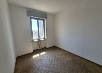 20260715_124837 - Appartamento Via Aurelio Saffi 6, Casalmaggiore - foto 8