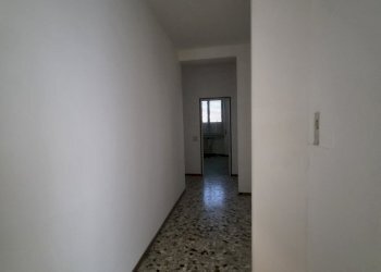 20260715_124855 - Appartamento Via Aurelio Saffi 6, Casalmaggiore - foto 9