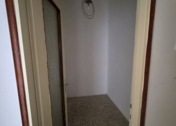 20260715_124859 - Appartamento Via Aurelio Saffi 6, Casalmaggiore - foto 10