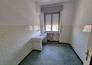 20260715_124916 - Appartamento Via Aurelio Saffi 6, Casalmaggiore - foto 11