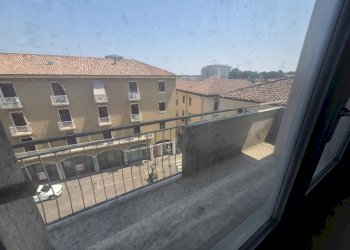20260715_124929 - Appartamento Via Aurelio Saffi 6, Casalmaggiore - foto 12