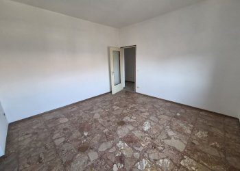 20260715_124937 - Appartamento Via Aurelio Saffi 6, Casalmaggiore - foto 13