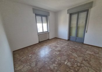 20260715_124944 - Appartamento Via Aurelio Saffi 6, Casalmaggiore - foto 14