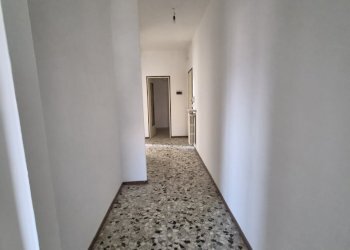20260715_124959 - Appartamento Via Aurelio Saffi 6, Casalmaggiore - foto 15