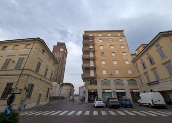 20260715_170816 - Appartamento Via Aurelio Saffi 6, Casalmaggiore - foto 16