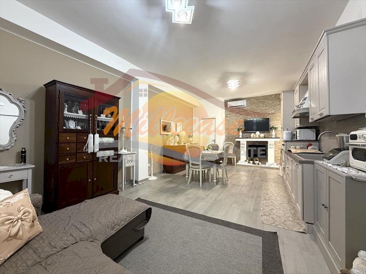 f532c925-a127-43da-a52b-063e64bed00b - Quadrilocale Viale Luigi Cadorna, Siracusa - foto 2