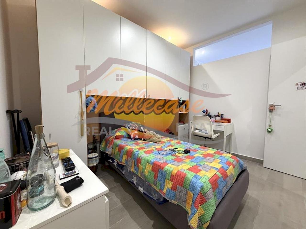 2a0b5153-3f89-4b65-bff2-62d05770c4f5 - Quadrilocale Viale Luigi Cadorna, Siracusa - foto 3