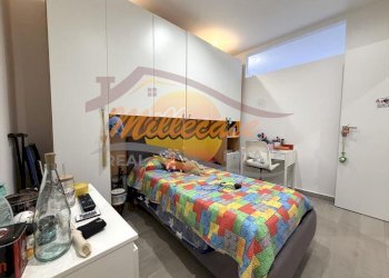 2a0b5153-3f89-4b65-bff2-62d05770c4f5 - Quadrilocale Viale Luigi Cadorna, Siracusa - foto 3