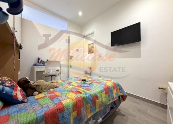 3e8df91e-3617-4fc2-aeb8-463099646bbf - Quadrilocale Viale Luigi Cadorna, Siracusa - foto 4