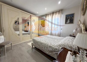 7bbe7371-ca96-4905-9088-0c05e6ec5205 - Quadrilocale Viale Luigi Cadorna, Siracusa - foto 6