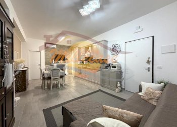 8ad01dc0-a608-4425-b38c-1aaba58b3f55 - Quadrilocale Viale Luigi Cadorna, Siracusa - foto 7