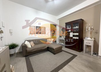 17c6a2c3-f4fd-4513-a263-584b786969d5 - Quadrilocale Viale Luigi Cadorna, Siracusa - foto 8
