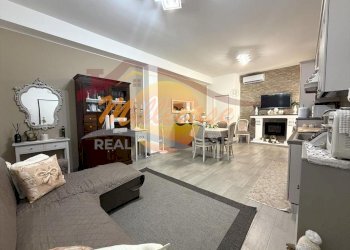 42a40d41-6863-42a3-8b6f-1d33cb159c42 - Quadrilocale Viale Luigi Cadorna, Siracusa - foto 9