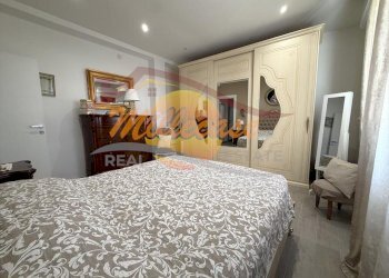 78dc2aab-4235-4f29-8a27-b605d4f03583 - Quadrilocale Viale Luigi Cadorna, Siracusa - foto 10