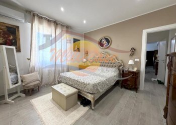 679d35d3-1761-4282-b32e-d78eaae19985 - Quadrilocale Viale Luigi Cadorna, Siracusa - foto 13