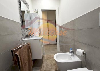 9274d9aa-18ef-4768-92ff-f4cbb96d4b54 - Quadrilocale Viale Luigi Cadorna, Siracusa - foto 14
