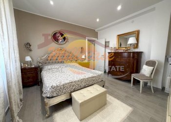 28804dd6-4309-4bb1-a86b-cdde2f18c358 - Quadrilocale Viale Luigi Cadorna, Siracusa - foto 15
