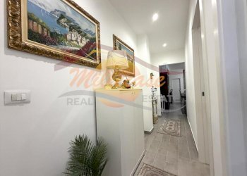847223fb-3481-4790-8c3c-69846f853711 - Quadrilocale Viale Luigi Cadorna, Siracusa - foto 17