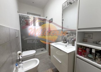 b335d0ba-0dfa-403b-9f31-c20f75caebc7 - Quadrilocale Viale Luigi Cadorna, Siracusa - foto 18