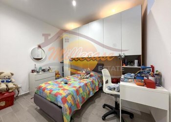 c1d5b57d-11f0-4b32-9bc6-a7d11869e9b2 - Quadrilocale Viale Luigi Cadorna, Siracusa - foto 19
