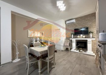 c9a2b004-3260-4980-b722-0d268112ef31 - Quadrilocale Viale Luigi Cadorna, Siracusa - foto 20