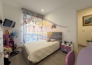 c6718bfe-d2c1-4b64-9be6-6fbb9575737c - Quadrilocale Viale Luigi Cadorna, Siracusa - foto 21