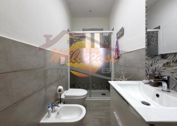 d882cc12-1f7f-41a7-9a8e-d2d3865bc3af - Quadrilocale Viale Luigi Cadorna, Siracusa - foto 23