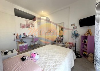 dc2ab600-c2b0-4861-824d-9d83ff029521 - Quadrilocale Viale Luigi Cadorna, Siracusa - foto 24