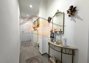 e099eb77-4f89-4655-914a-7755517c4794 - Quadrilocale Viale Luigi Cadorna, Siracusa - foto 25