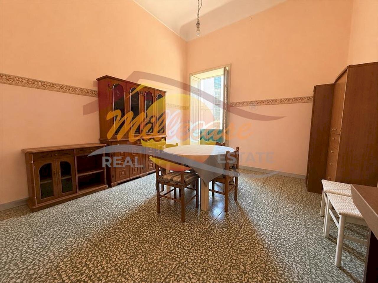 5821916e-5712-4f7f-a449-b44cef97b8c6 - Quadrilocale Via Piave, Siracusa - foto 2