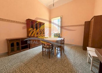 5821916e-5712-4f7f-a449-b44cef97b8c6 - Quadrilocale Via Piave, Siracusa - foto 2