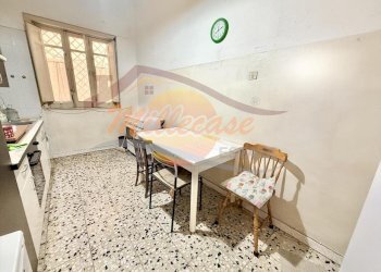 0e509802-fdcc-4e3c-b676-8411dfbca3a5 - Quadrilocale Via Piave, Siracusa - foto 4