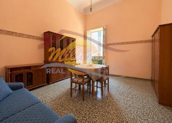 4e4f3c8e-f661-4c3d-857b-1e6d8bbeebe9 - Quadrilocale Via Piave, Siracusa - foto 6