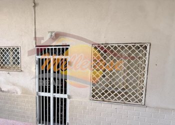 5bc88f3b-0120-45bf-aa0f-508e966b3f83 - Quadrilocale Via Piave, Siracusa - foto 8