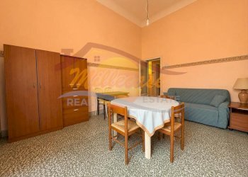 6a68f372-c7ec-4440-8717-eecc8abfdf01 - Quadrilocale Via Piave, Siracusa - foto 9