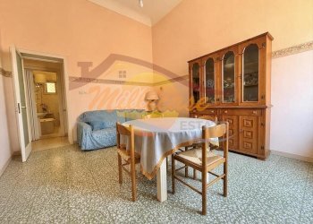 7e590dac-00d5-42f3-860b-634e419a2c9a - Quadrilocale Via Piave, Siracusa - foto 10