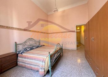 8df6be2c-2148-4140-9416-e089738077b2 - Quadrilocale Via Piave, Siracusa - foto 11