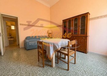 9cf84ed3-a44e-4965-8bfd-f24ed6017417 - Quadrilocale Via Piave, Siracusa - foto 12
