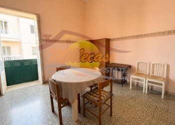 9eda0f39-b23b-4864-a6a3-3571de60434f - Quadrilocale Via Piave, Siracusa - foto 13