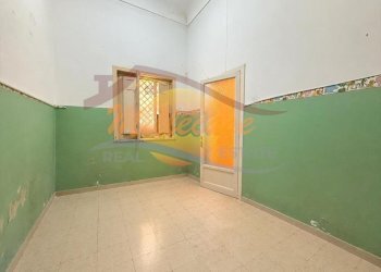 23ac6cd7-cc94-42af-9823-500df210a2b1 - Quadrilocale Via Piave, Siracusa - foto 14