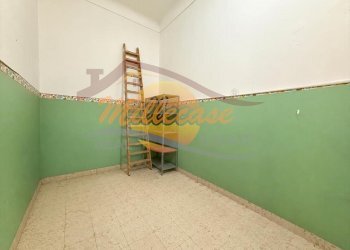 31c9cde9-ead6-459a-b67d-f906ce5e8be1 - Quadrilocale Via Piave, Siracusa - foto 15