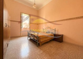 040f3cb6-43af-44de-8507-1b8970349dda - Quadrilocale Via Piave, Siracusa - foto 16