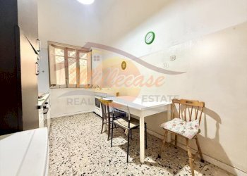 58bb0967-b0a4-4a67-82cd-0c72db639ca1 - Quadrilocale Via Piave, Siracusa - foto 17