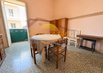 964c6698-d568-4c34-b2bc-4a5e2b93f3d9 - Quadrilocale Via Piave, Siracusa - foto 19