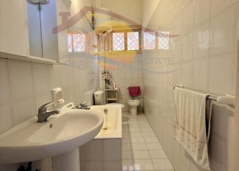 971d46b2-f869-4637-a7bd-be78acc9c39d - Quadrilocale Via Piave, Siracusa - foto 20