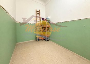 50295ec0-e668-4724-bfb5-332292fc51d3 - Quadrilocale Via Piave, Siracusa - foto 21